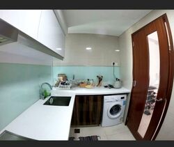 Rezi 26 (D14), Apartment #552514221